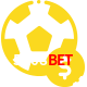 Aposte em esportes do mundo todo no 5008BET!