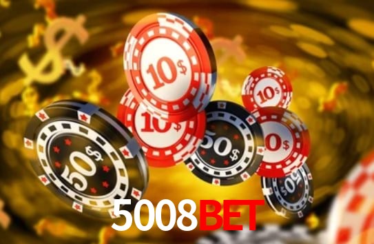 Estatísticas Esportivas 5008bet