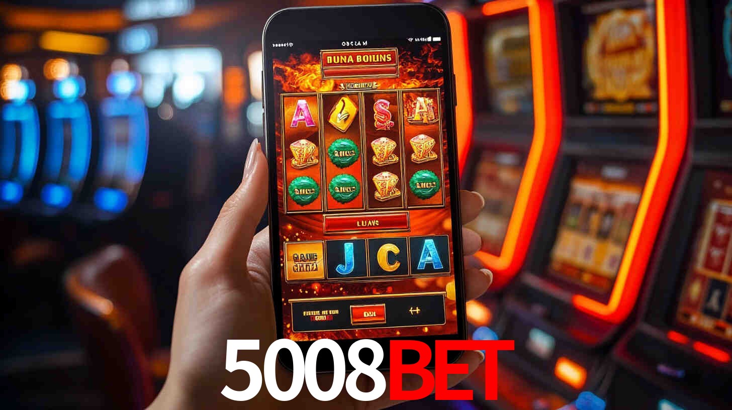 5008bet,5008bet.com