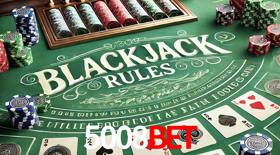 Secure Login 5008bet