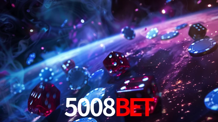 Quick Registration 5008bet