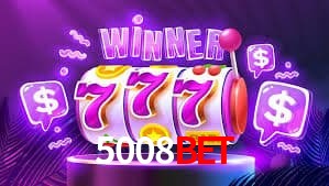 Basketball Betting 5008bet