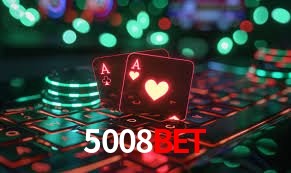 Avaliações dos Jogadores 5008bet