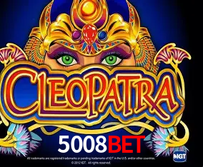 Desvendando o Mundo dos Jogos Virtuais na 5008bet