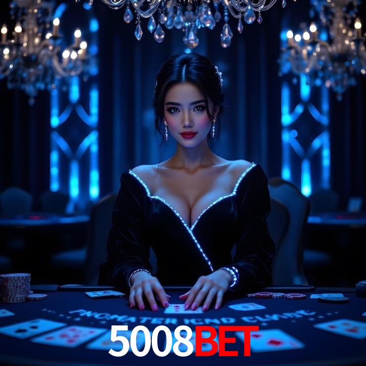 Segurança 2FA 5008bet