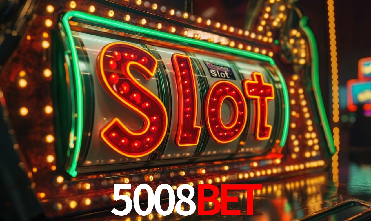 5008bet Certificado eCOGRA - Jogos Justos Auditados