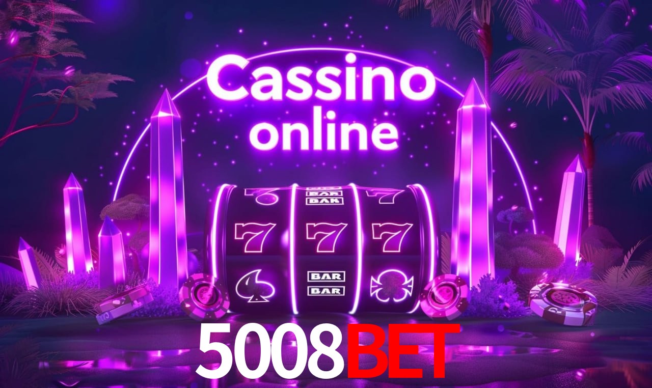 Especiais de Fim de Semana 5008bet