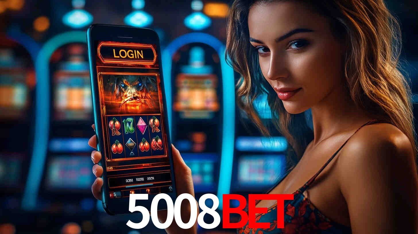 5008bet,5008bet.com