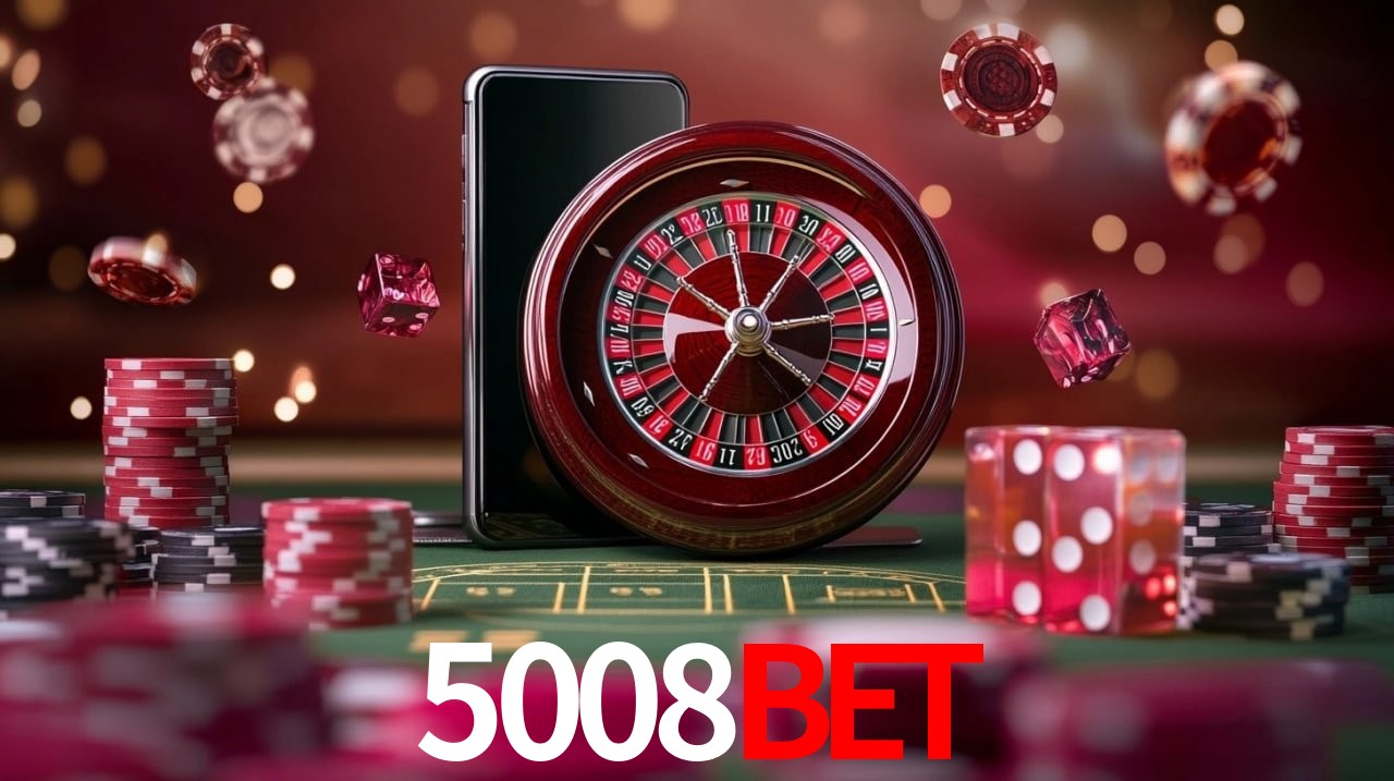 Aviator Game 5008bet