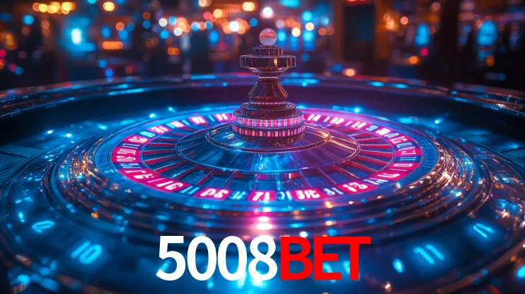 5008bet,5008bet.com