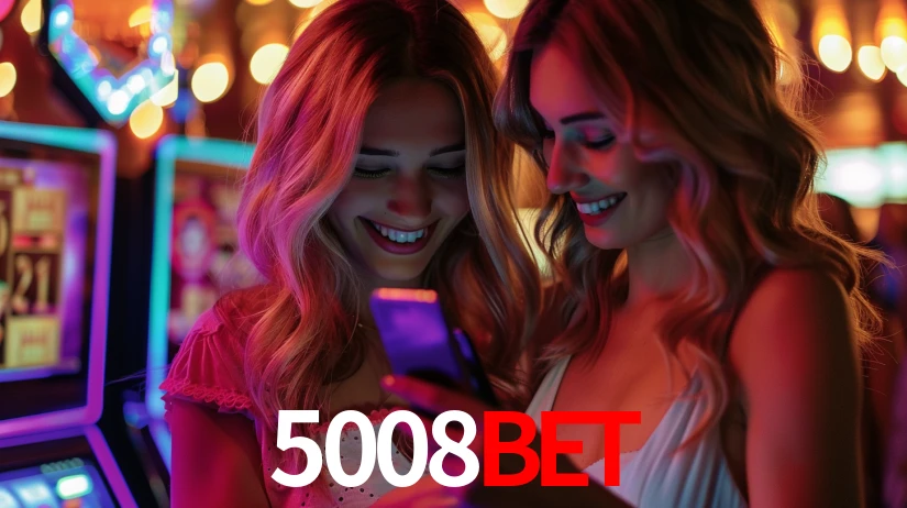 5008bet - Aposta Radical e Forte - 5008bet.com
