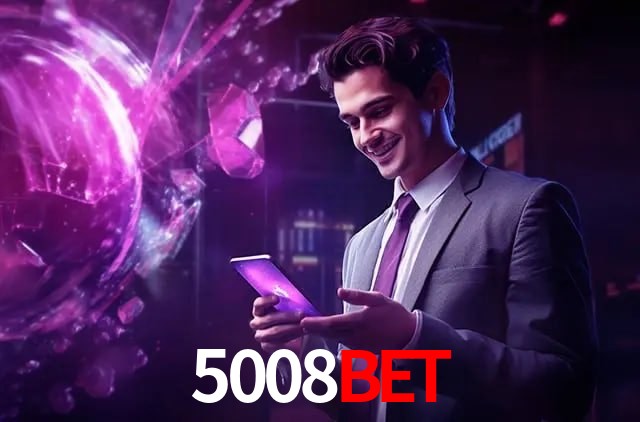 Crash Games Strategies 5008bet
