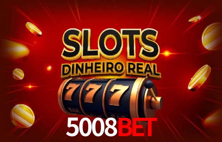 Loteria 5008bet - Mega-Sena online