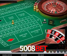 5008bet Pagamento Seguro SSL