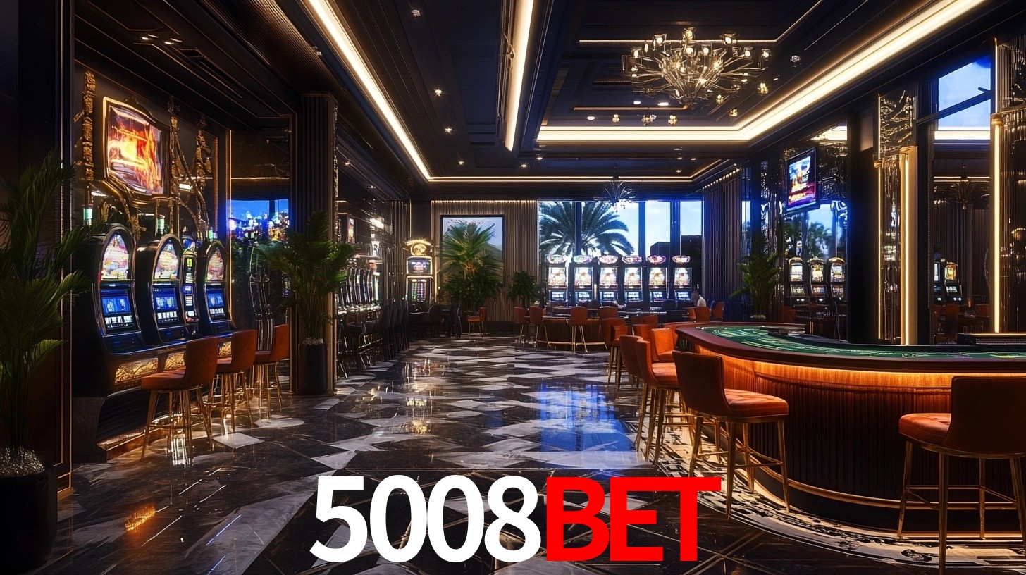 5008bet,5008bet.com