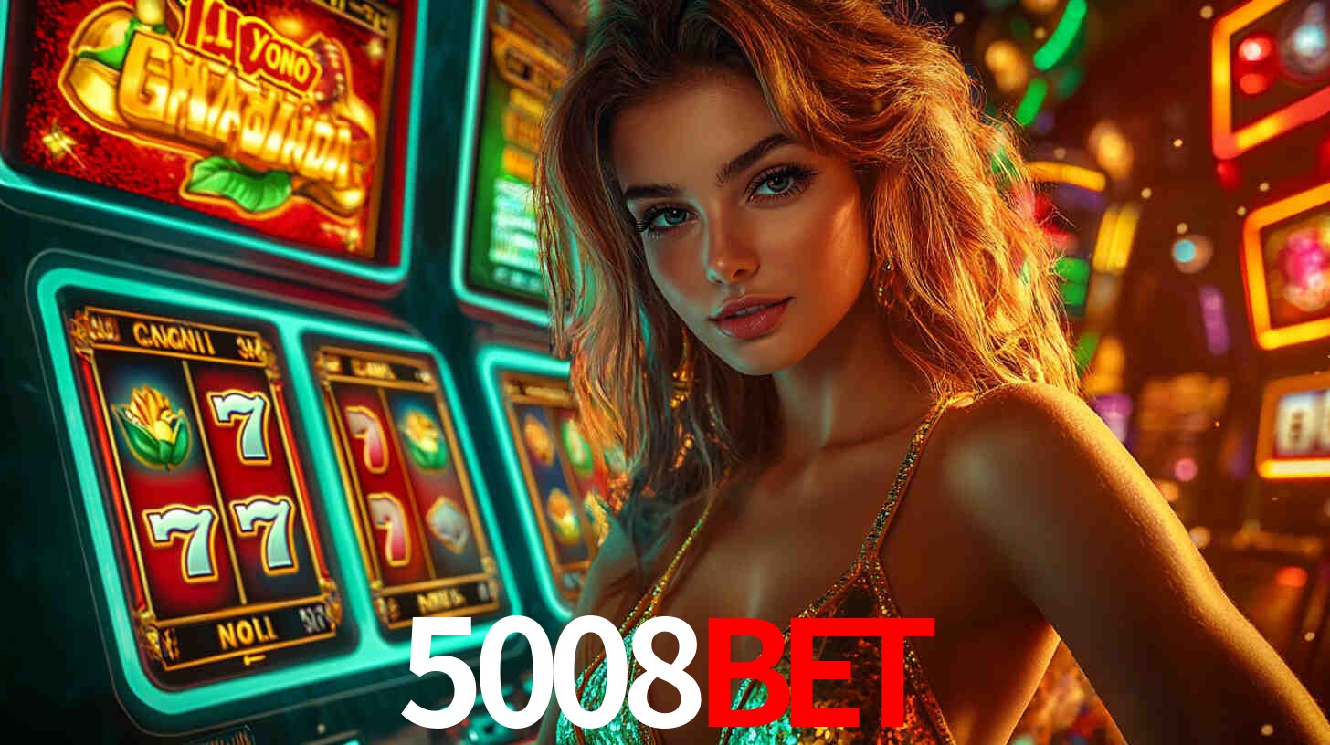 5008bet,5008bet.com