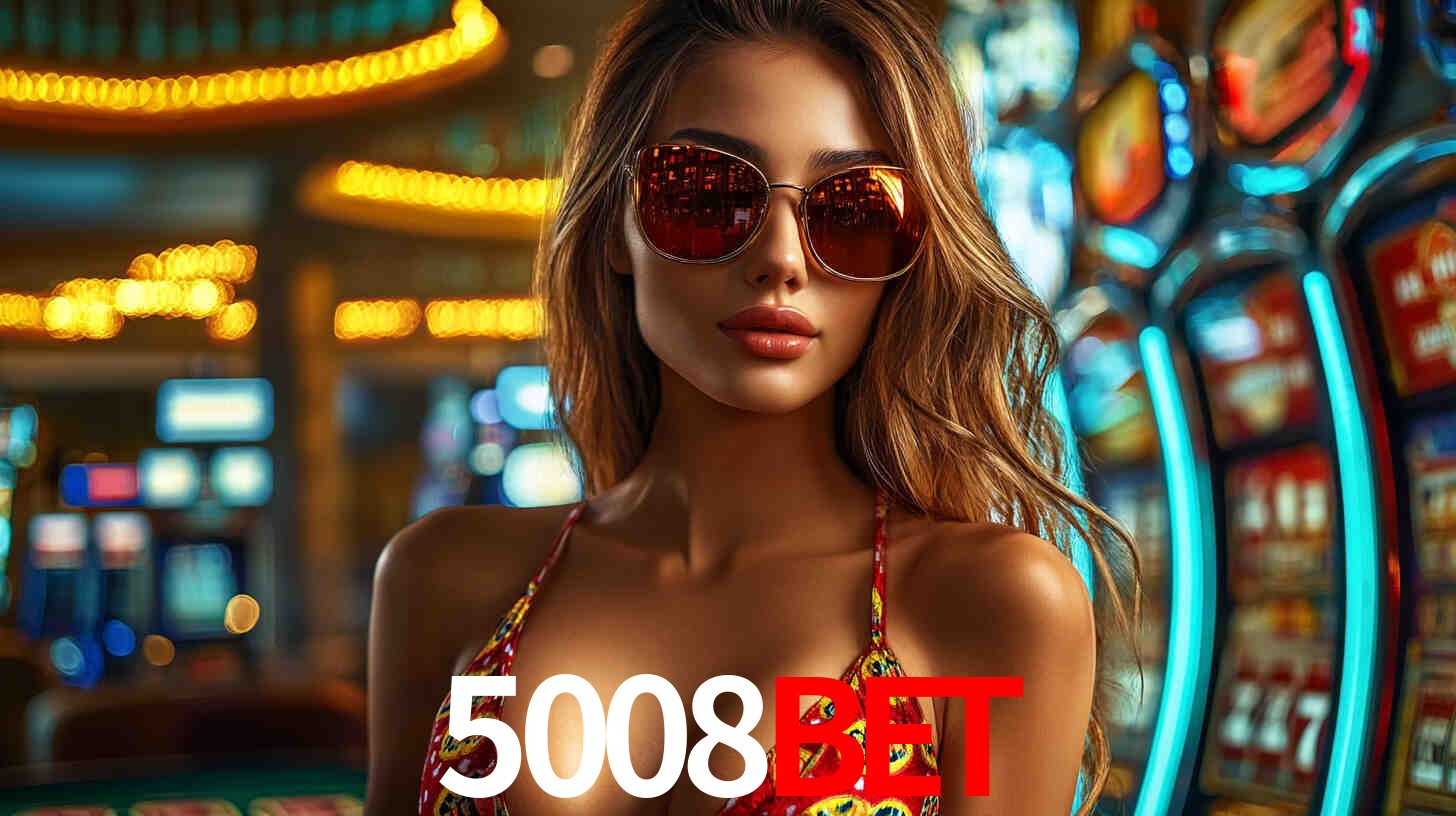 5008bet