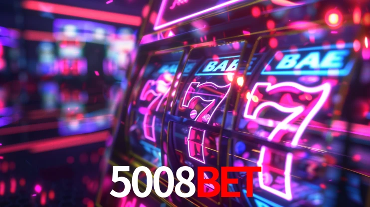 Security Systems 5008bet