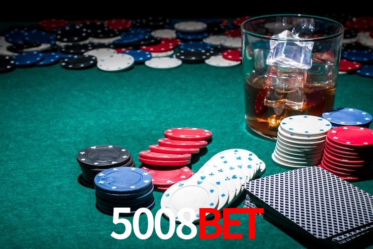 Estratégias Crash Games 5008bet