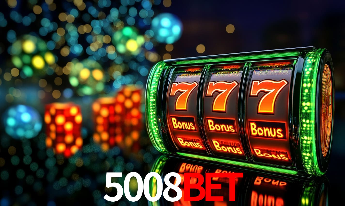 Sistemas de Segurança 5008bet