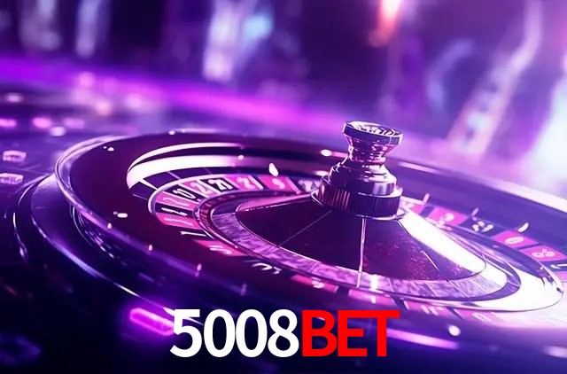 Interface Premium 5008bet