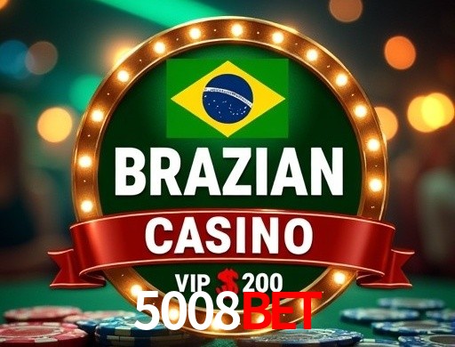 VIP Elite Club