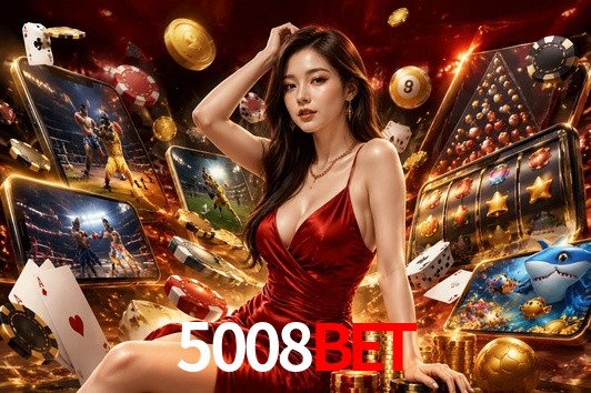 Sports Statistics 5008bet