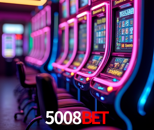 Telegram 5008bet - Canal Oficial Verificado