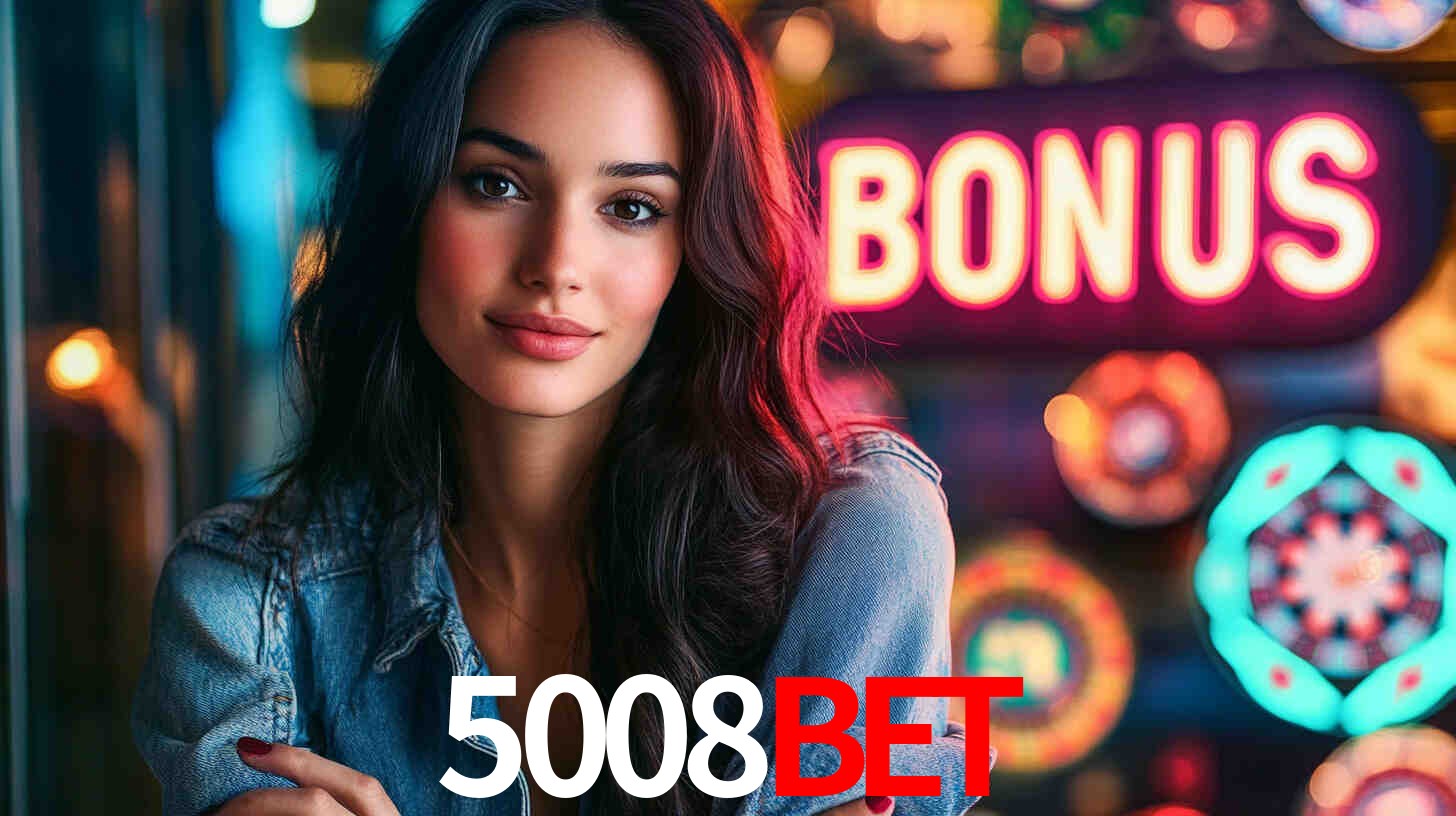 5008bet