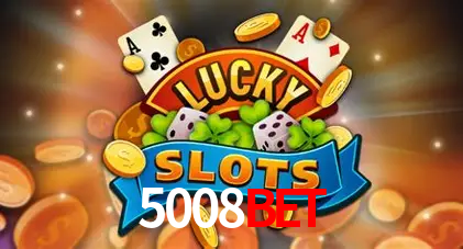 Desvendando o Mundo dos Jogos Virtuais na 5008bet