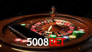 Games Directory 5008BET