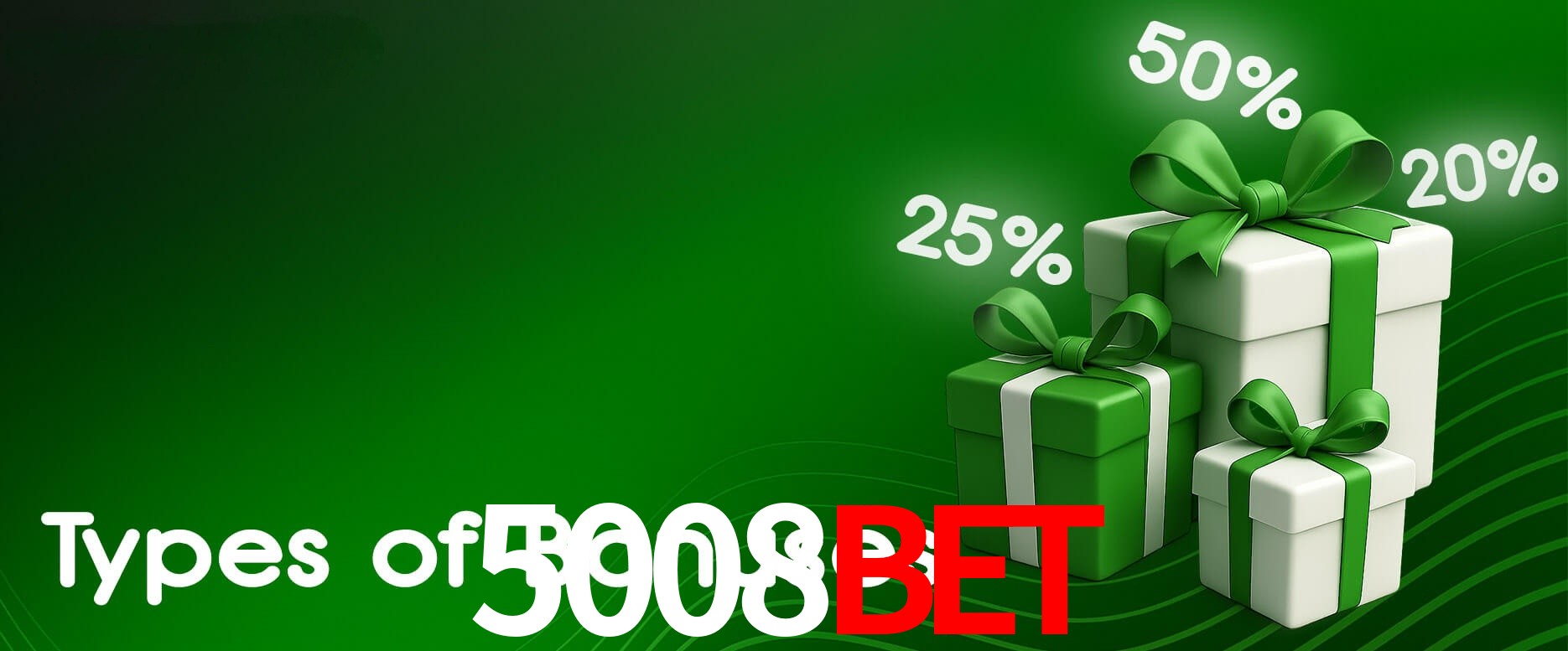 5008BET,5008BET.com