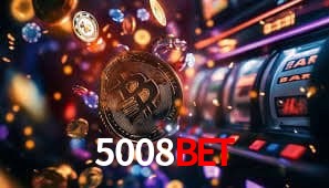 5008BET.com