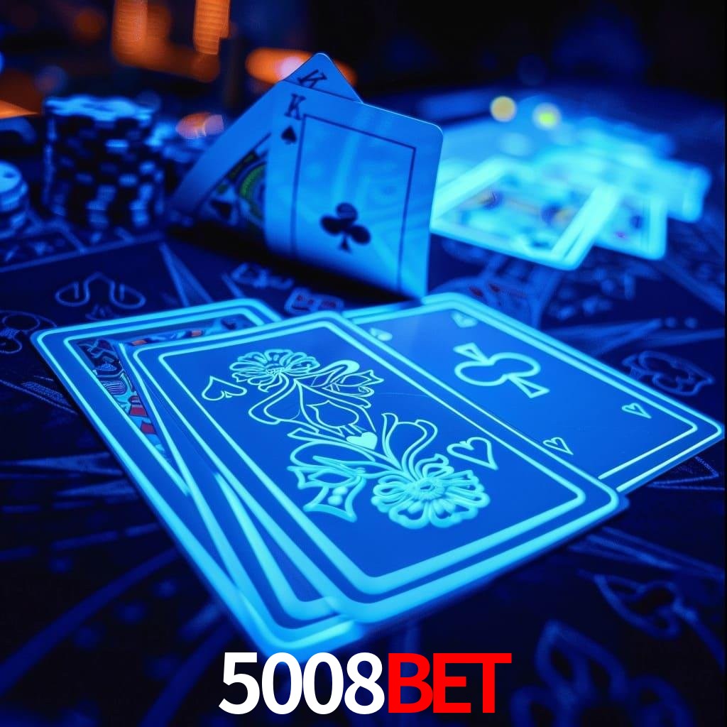 5008BET