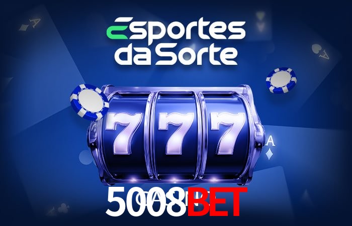 5008BET,5008BET.com