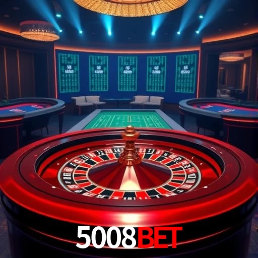 5008BET,5008BET.com