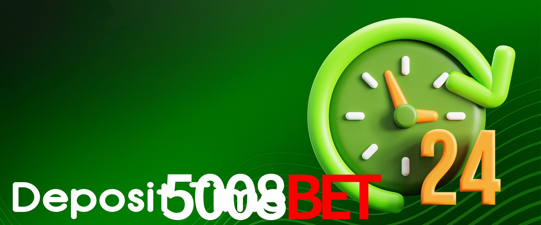  5008BET.com